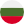 001 bulgaria