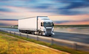 cashflow - Transport companies