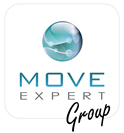 company move expert group logo fastvat