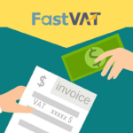 VAT refund, recover VAT in Europe