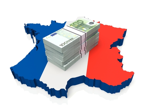 New online procedure for Partial refund of fuel excise duty in France as of 01.01.2021