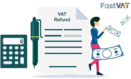 TIPS AND TRICKS: All you need to know about foreign VAT Refund