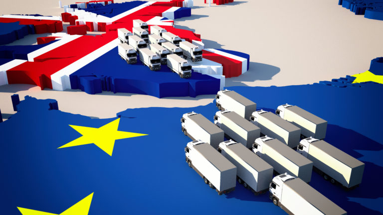 BREXIT and foreign VAT refund: urgent information for 2020 VAT claims