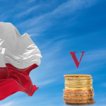 Poland reduces their VAT refund rates on certain goods from February 1st to July 31st, 2022