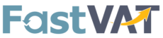 fastvat logo