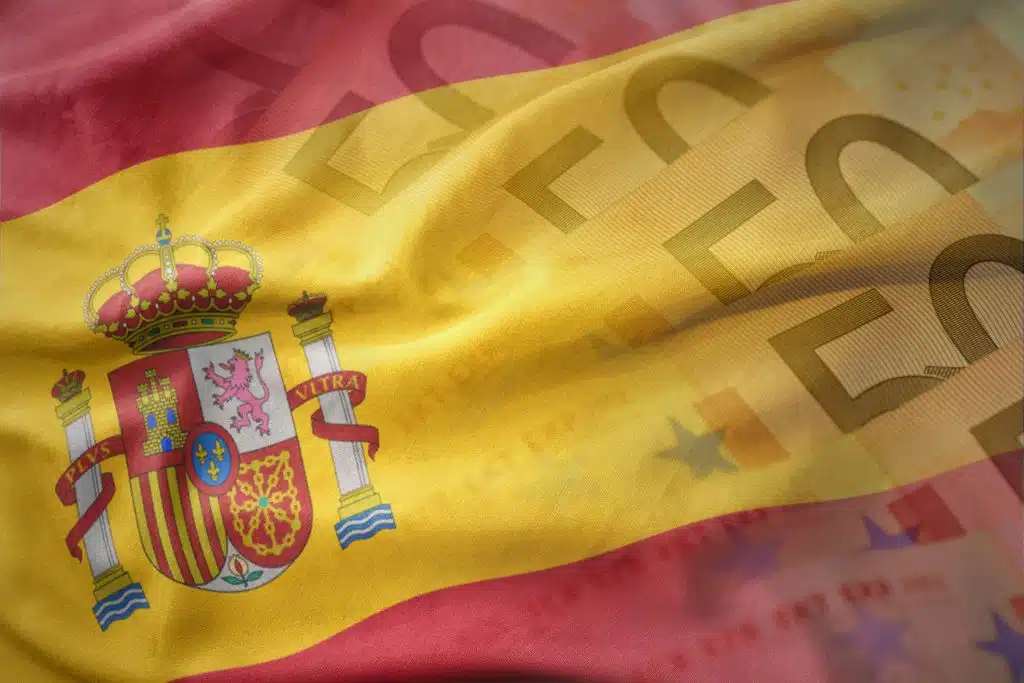 Changes on Spanish Excise Duty refund regulations