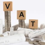 VAT rate