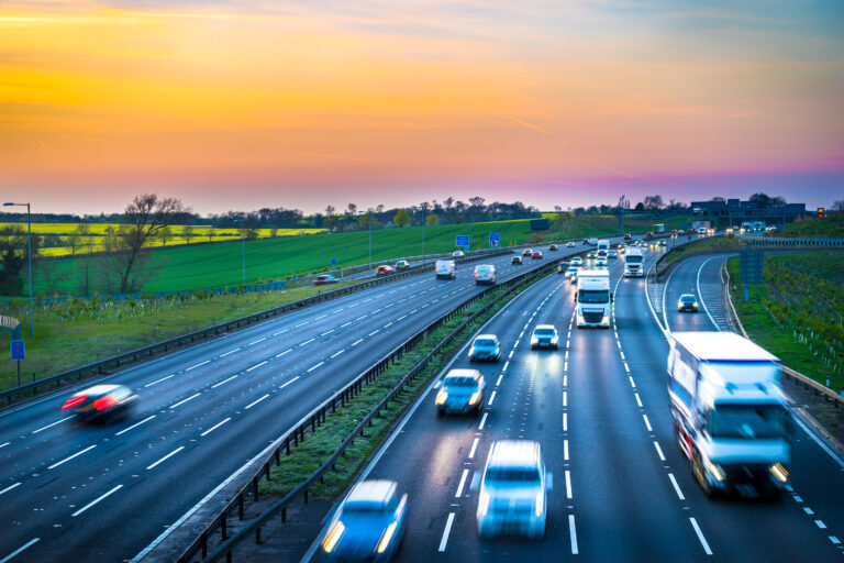 Buitenlandse btw-teruggave: de complete gids voor internationale transportbedrijven