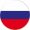 vat refund russia logo