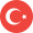 circle_turkey_flag_nation_country-512