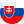 vat refund excise duty slovakia